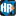 'hrtechnologyconference.com' icon