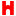 hs-offenburg.de icon