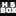 'hsbox.co.kr' icon