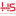 hscssa.org icon