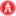 'hsi.com.hk' icon
