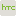 'htc.com' icon