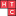 htcindia.com icon