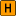 hualeshe.com icon