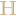 'huberwinery.com' icon
