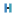 hubsite365.com icon