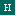 'hudson.org' icon