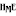 'hughsmech.com' icon