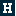huli.gr icon