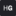 'hultaforsgroup.dk' icon