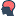 'human-memory.net' icon