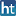 'humantelligence.com' icon