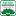 hungarogreen.hu icon