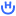 'hurb.com' icon