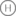 'hurmedesign.com' icon