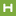 hurom.com.tr icon