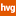 'hvgblog.hu' icon