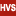 hvs.com icon