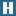 hydrawise.com icon
