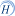 hydroflow-usa.com icon