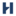 hydrosolution.com icon