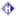 hydrostatinc.com icon