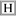 'hylinewealth.com' icon