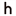 'hyphen.cc' icon