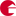 'hyttetorget.no' icon