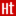 'hyvaterveys.fi' icon