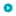 i-diamants.com icon