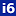 'i6i6.biz' icon