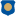 ialeia.org icon