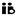 'ibbiotech.com' icon