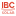 'ibc-solar.de' icon