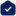 'ibooked.dk' icon