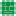 'ic-chips.com' icon