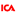 icagruppen.se icon