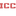 'iccworld.com' icon
