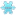 'icepets.com' icon
