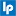 'icepipeled.com' icon
