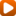 'ictcareer.ch' icon
