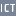 'ictjournal.ch' icon