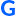 'idc.gabia.com' icon
