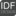 'idfdesign.it' icon