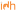 'idighardware.com' icon