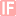 idolfap.com icon
