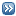idsosial.net icon