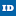'idstrong.com' icon
