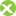 'idxbroker.com' icon